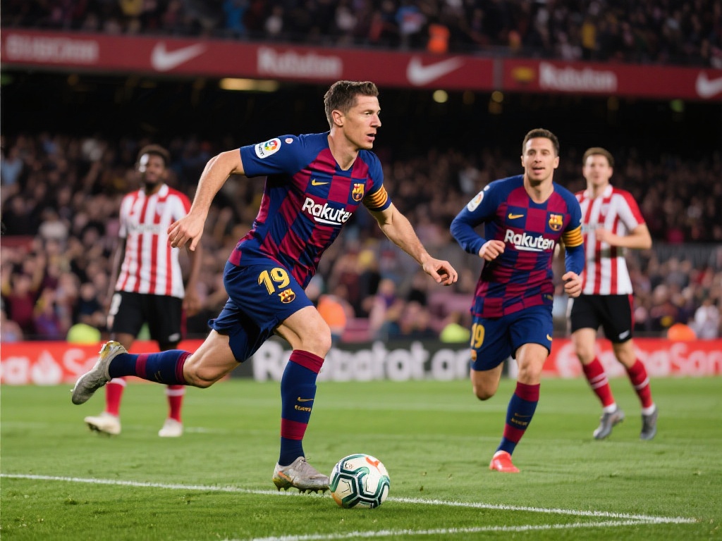 他的速度 他的速度