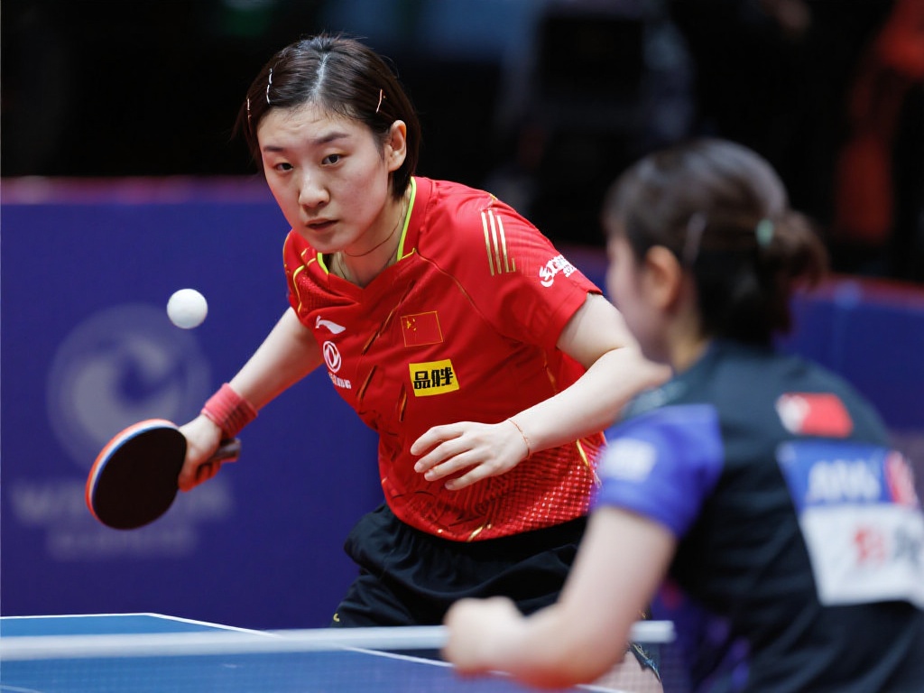 希望在这样 希望在这样