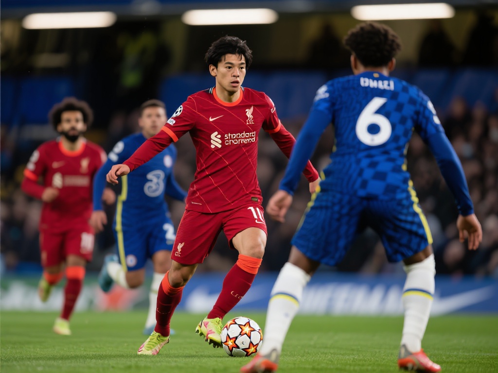 在最近一轮 在最近一轮