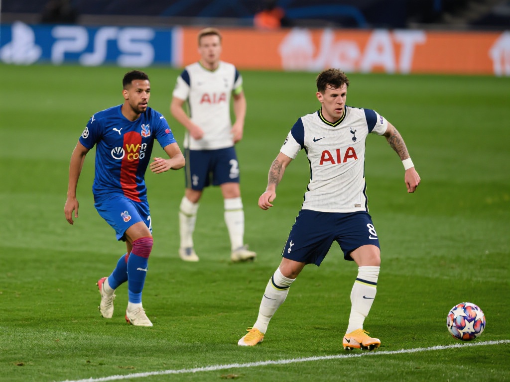 总杯中的表 总杯中的表