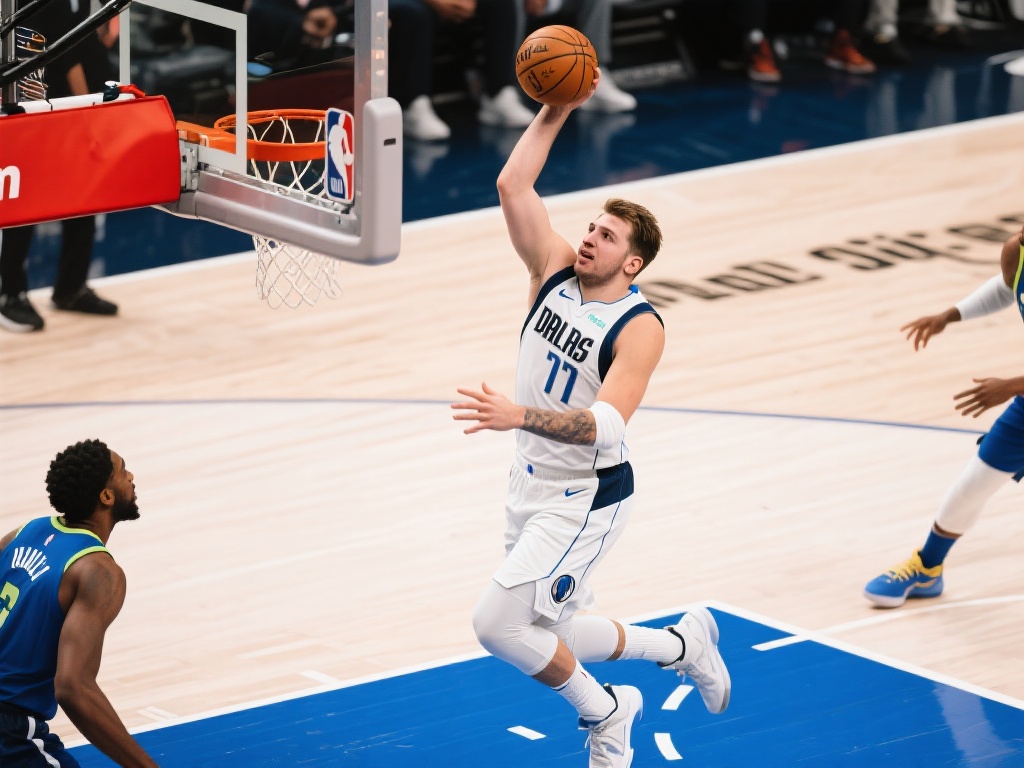 力在于每支 力在于每支