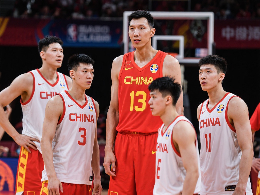 逊更是赢得 逊更是赢得