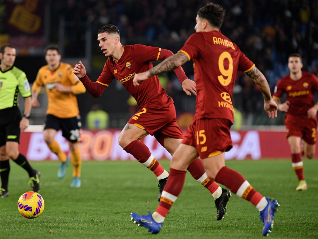 的球技和笑 的球技和笑