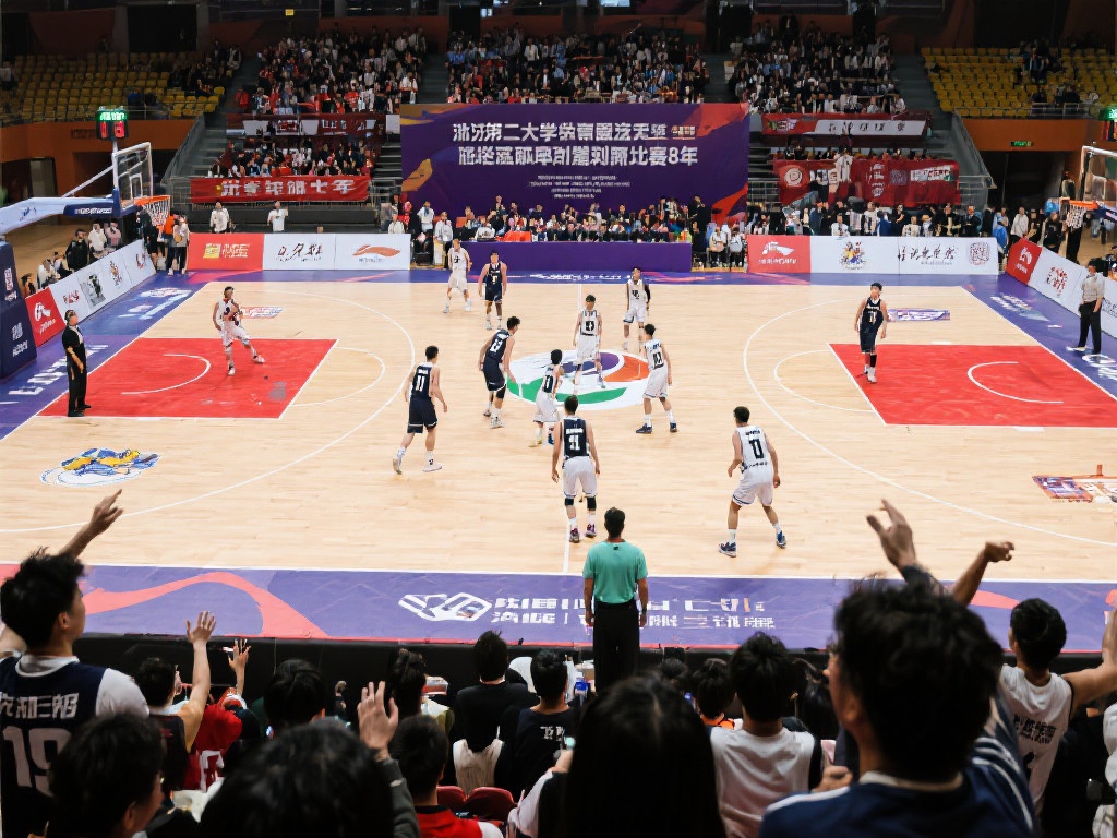 教练组也需 教练组也需