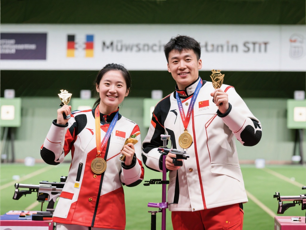 如何在高投 如何在高投