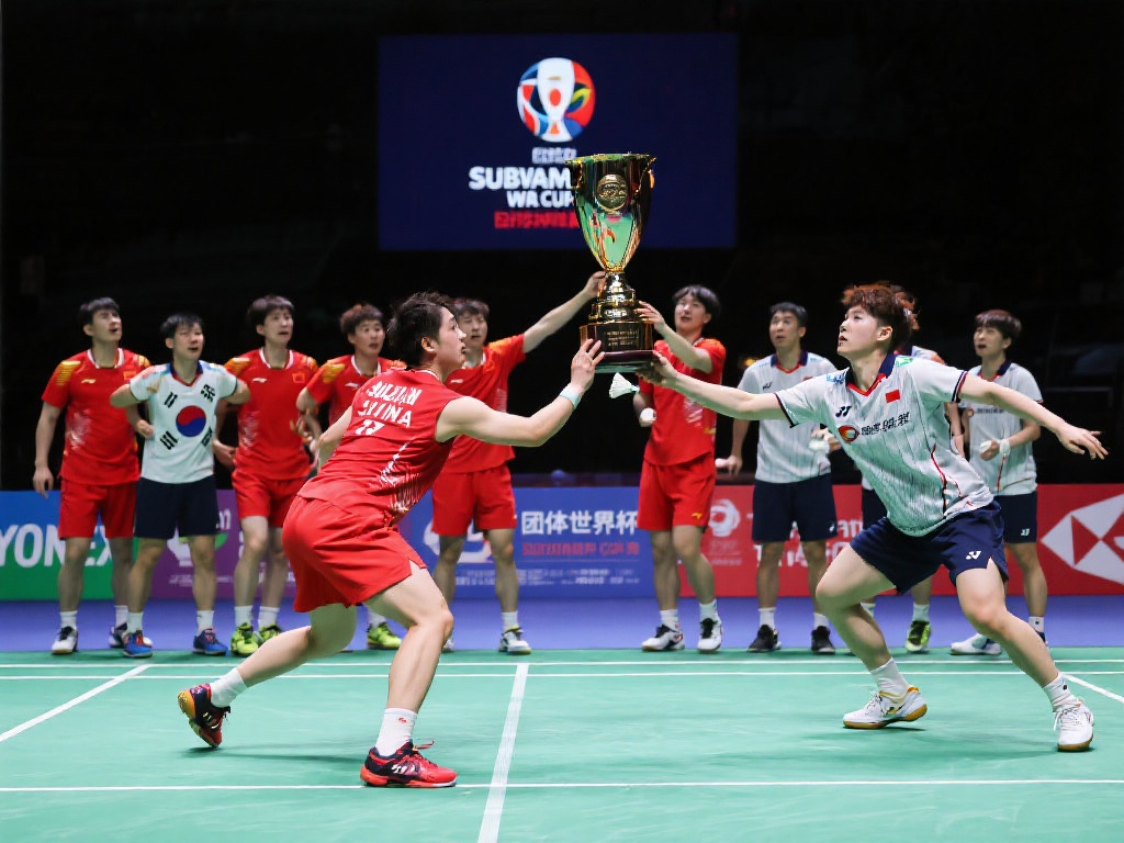 投入与高回 投入与高回