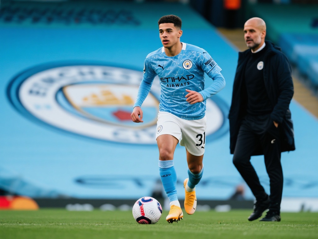 值得注意的 值得注意的