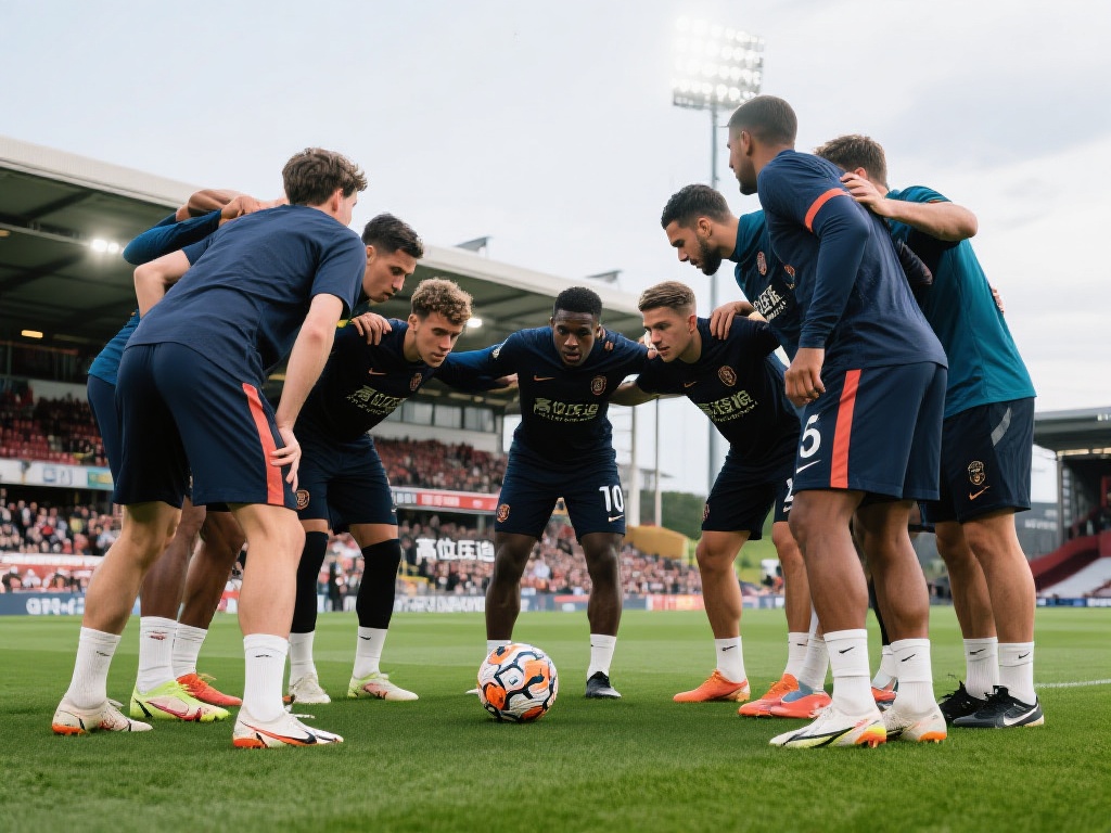 绩之间找到 绩之间找到