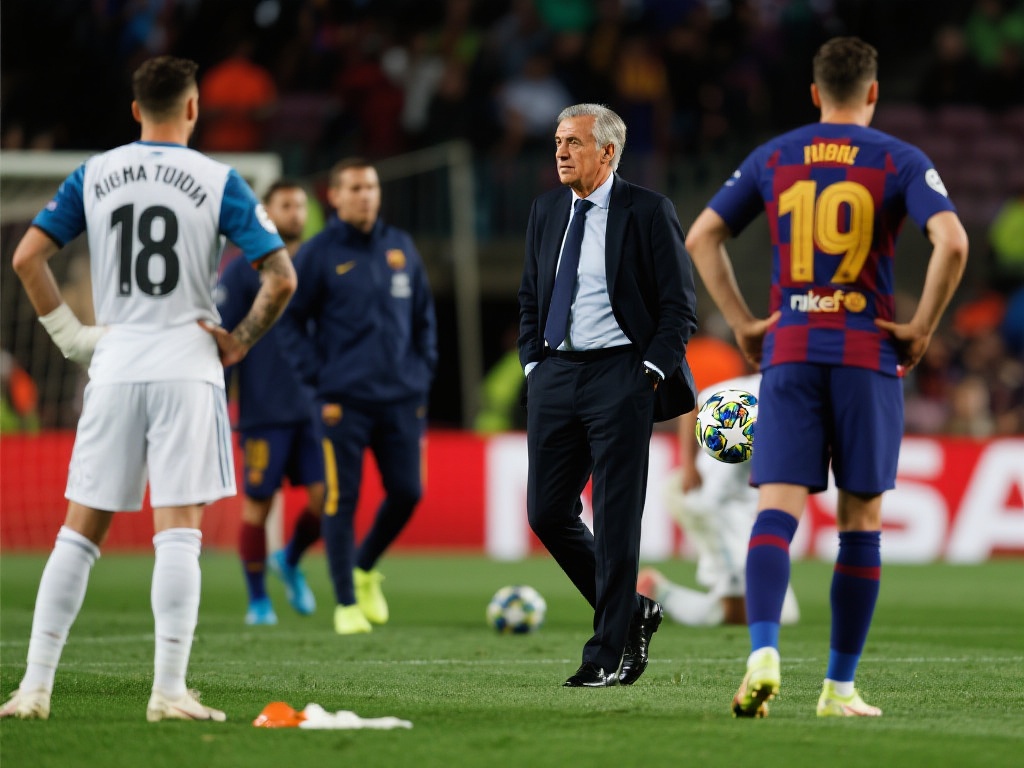 提的是中国 提的是中国