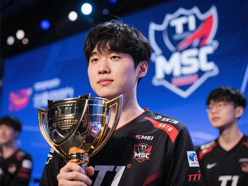 是否接受这 是否接受这