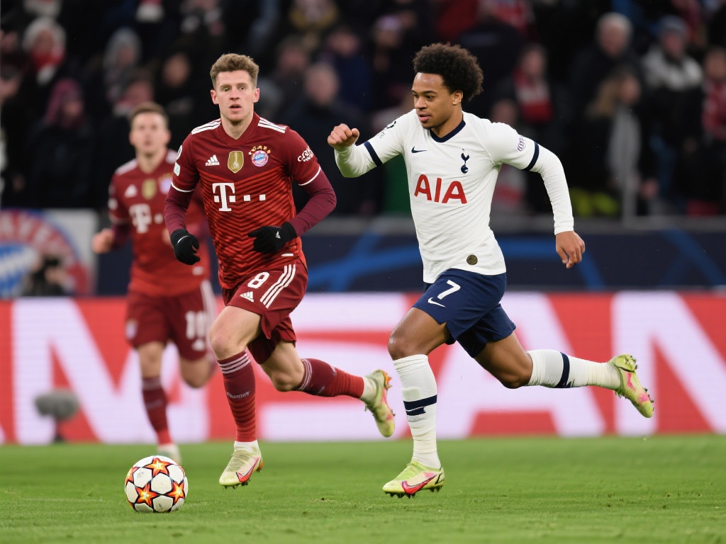 择不仅关乎 择不仅关乎