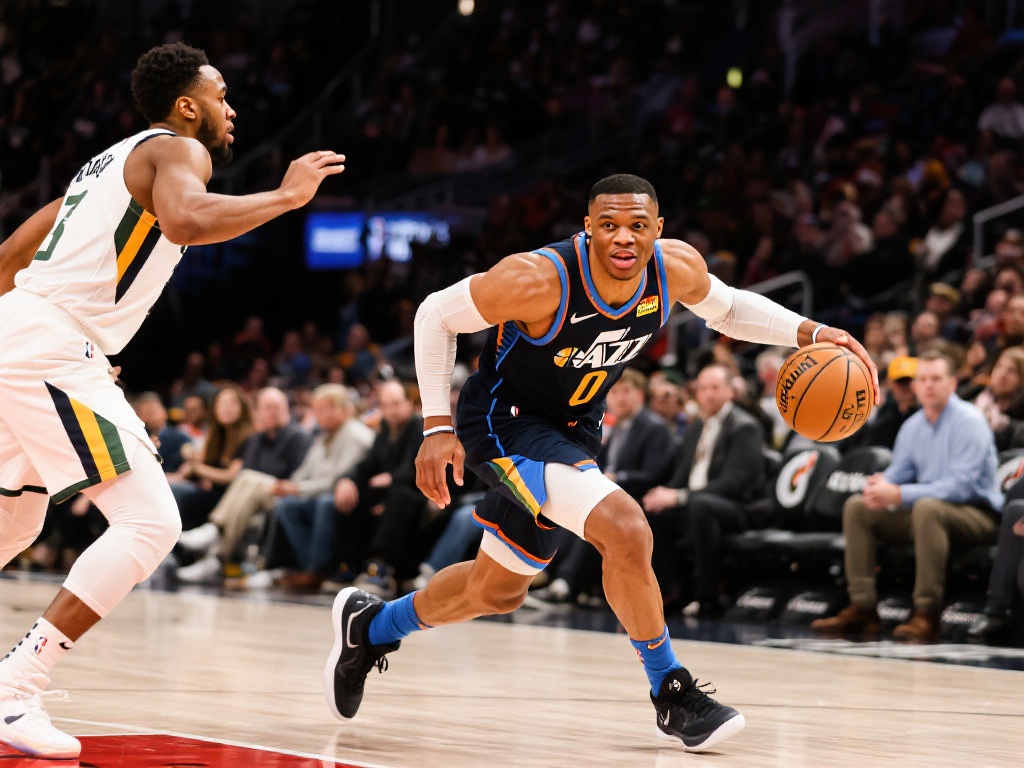 而意大利则 而意大利则