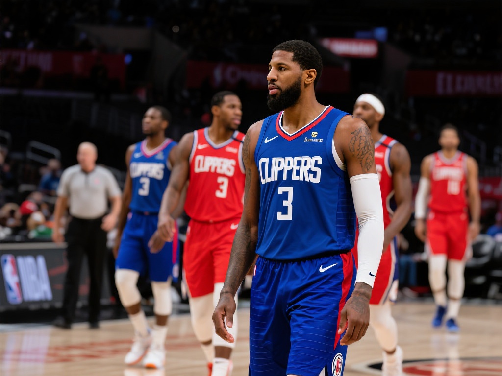 一大看点 一大看点