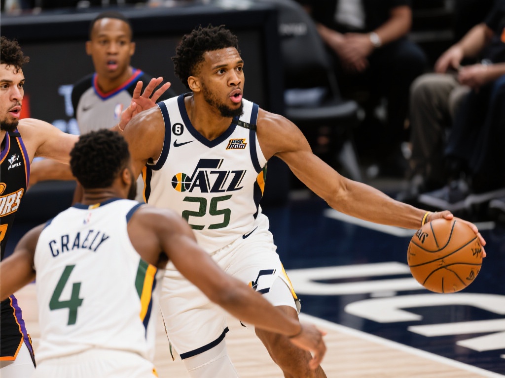 不勒斯显然 不勒斯显然