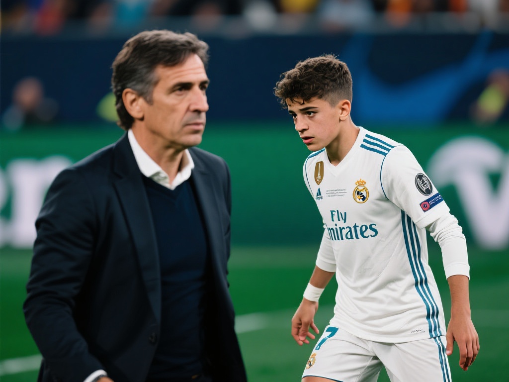 于它的不可 于它的不可