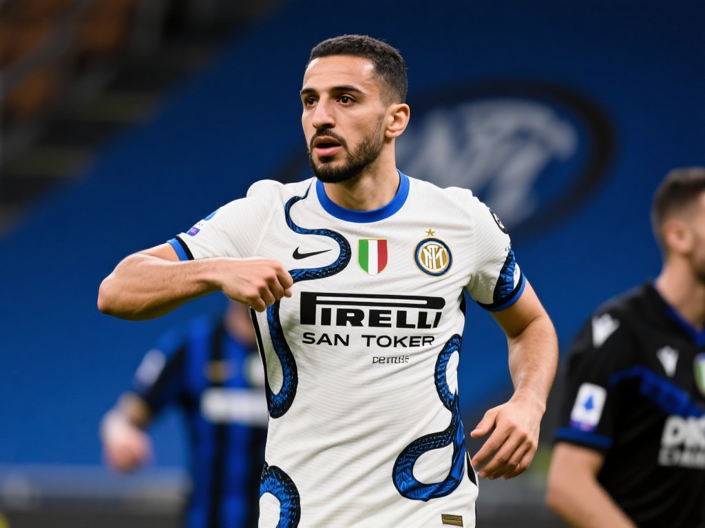 手中签下维 手中签下维