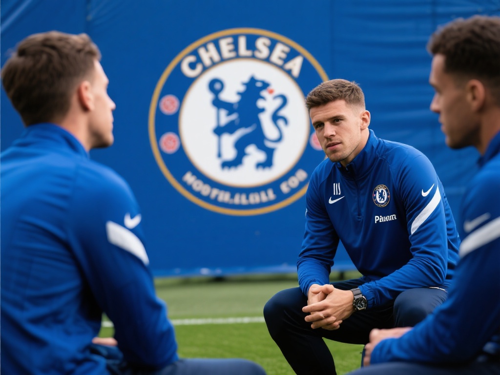 球环节的准 球环节的准