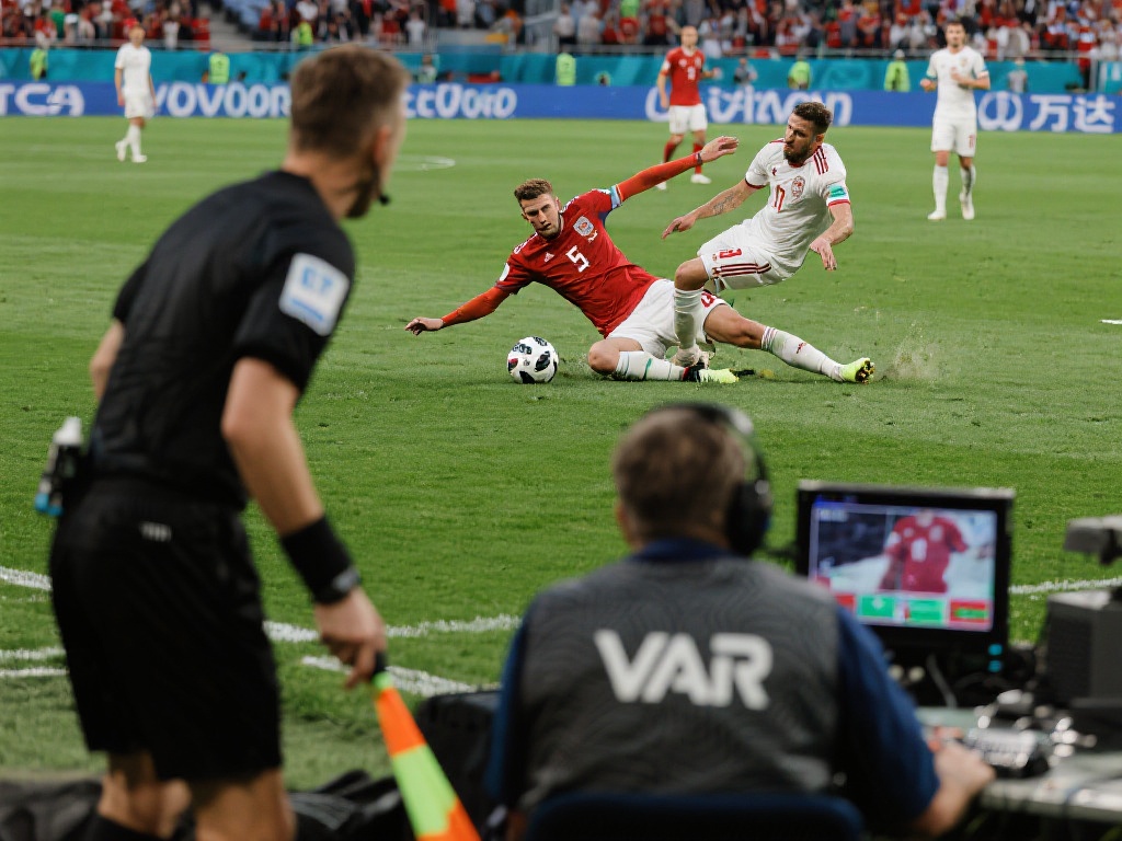 的默契配合 的默契配合