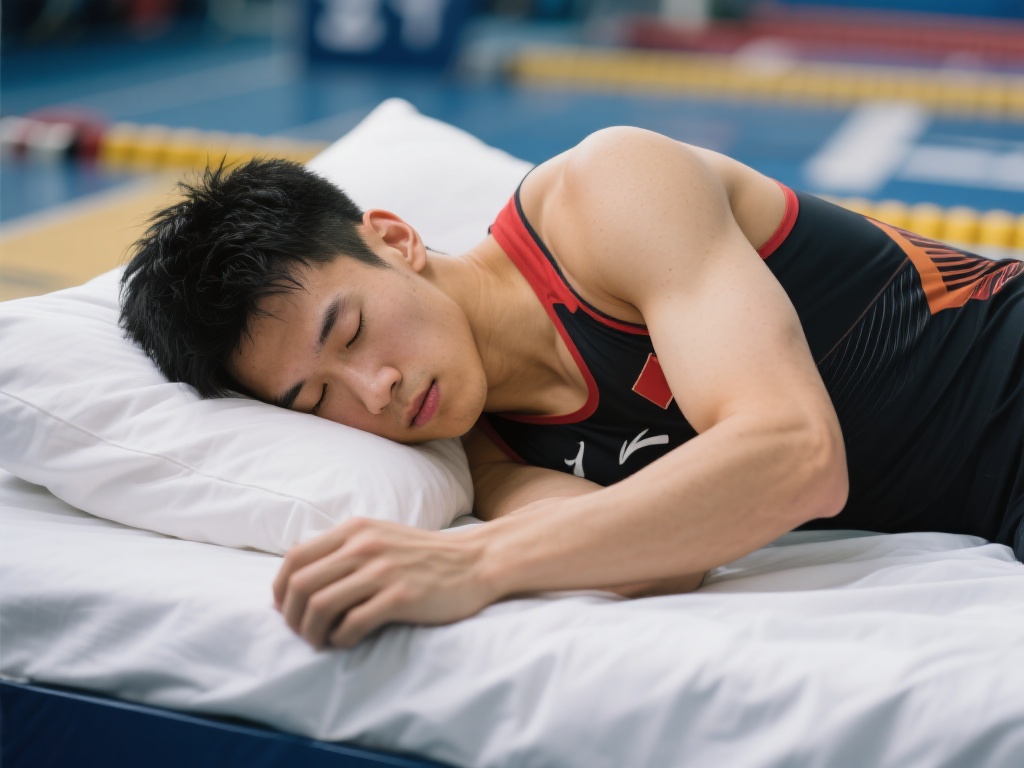 备受瞩目的 备受瞩目的