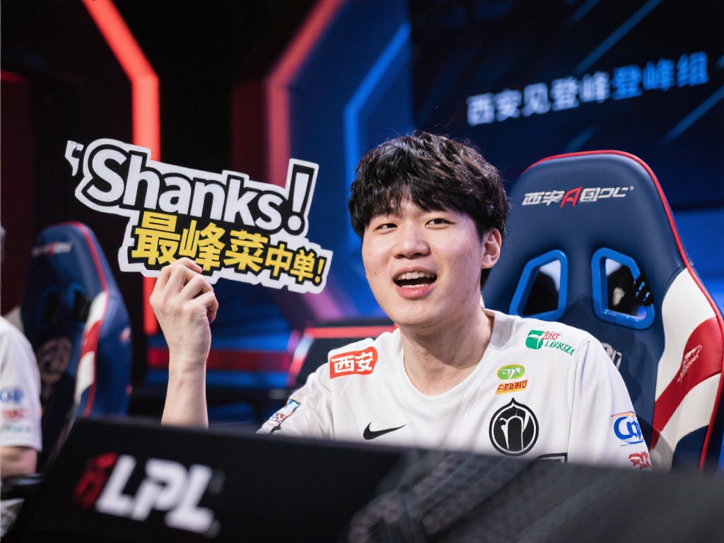 的完美体现 的完美体现