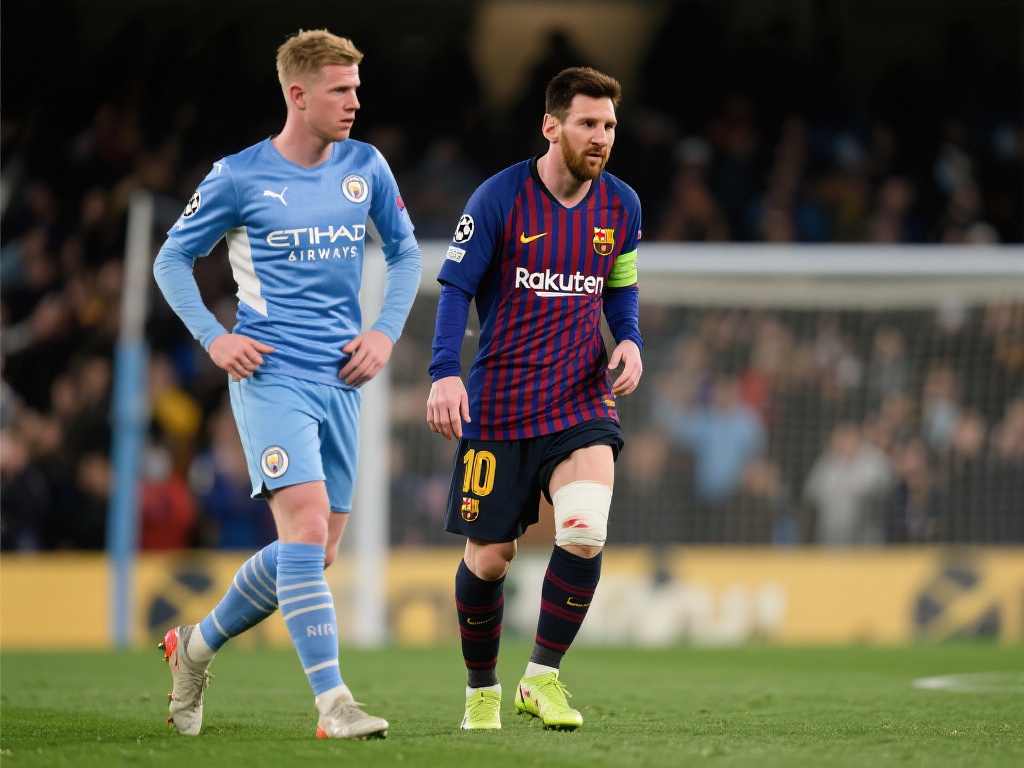 国男子沙滩 国男子沙滩