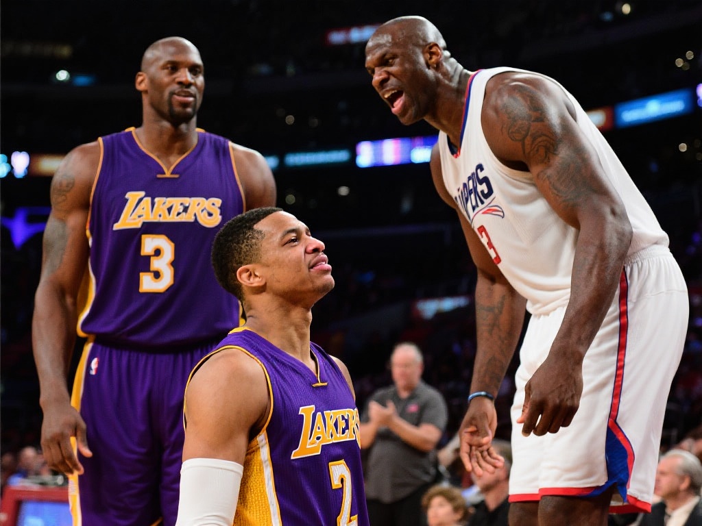 值得一提的 值得一提的