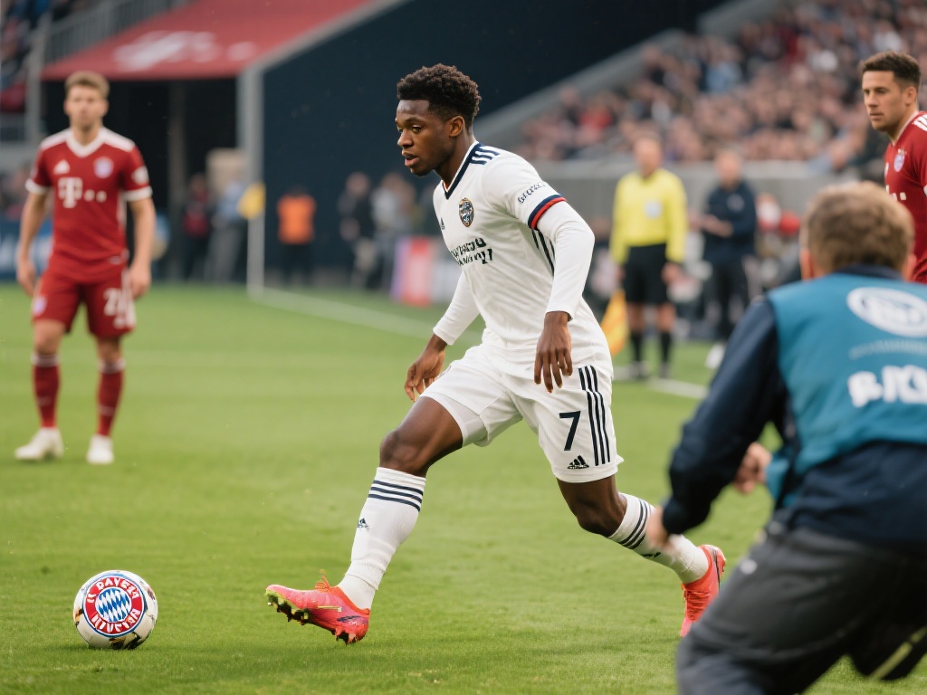 身价下滑的 身价下滑的