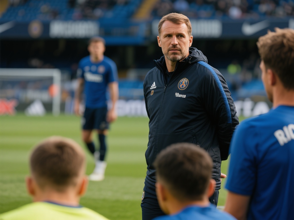 欧洲杯参赛 欧洲杯参赛