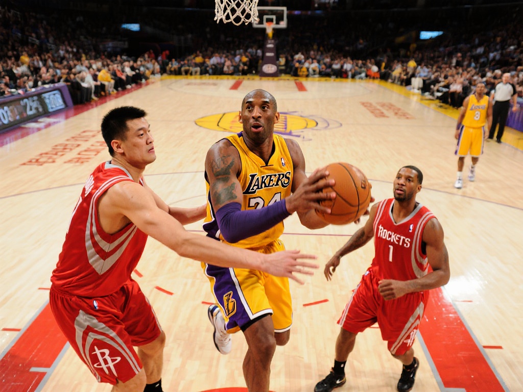 泳队乃至中 泳队乃至中