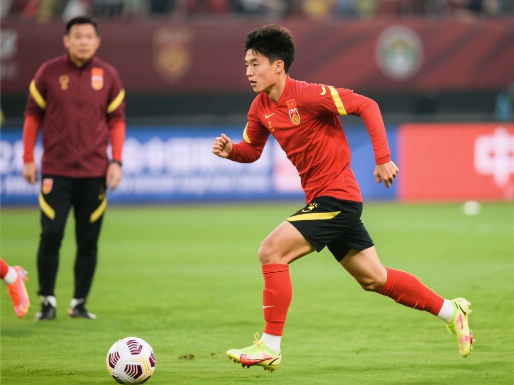 日复一日的 日复一日的