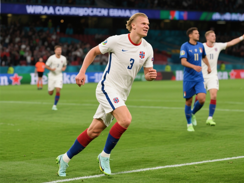 场进攻乏力 场进攻乏力