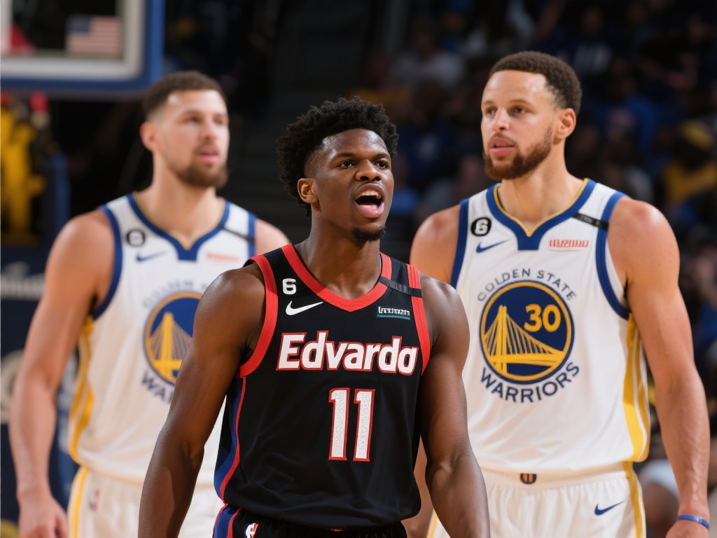 略逐步扭转 略逐步扭转