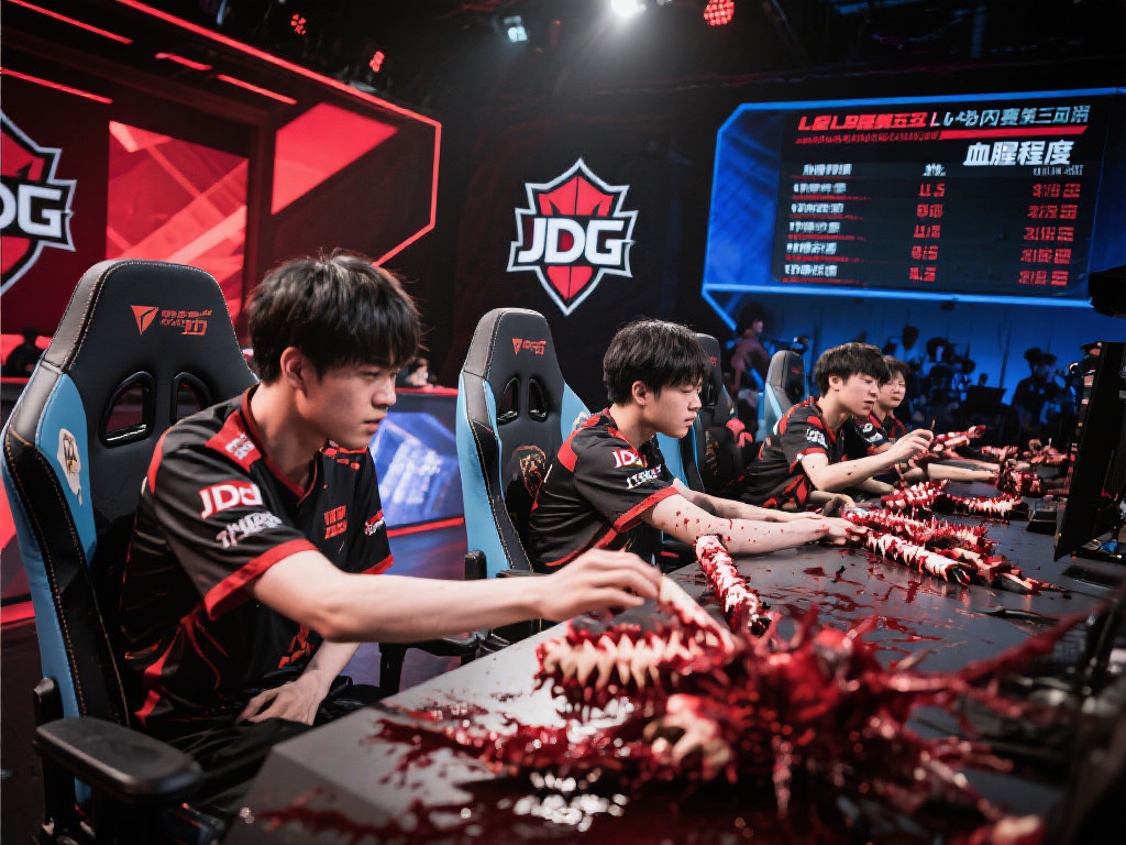 平的缩影 平的缩影