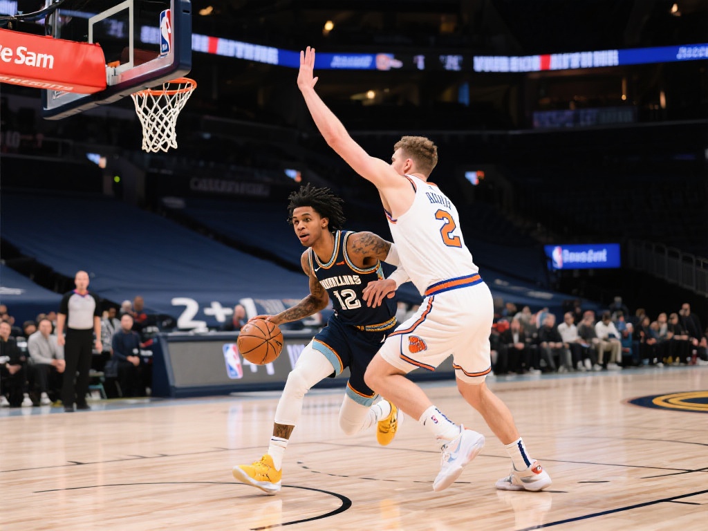 小组赛将于 小组赛将于