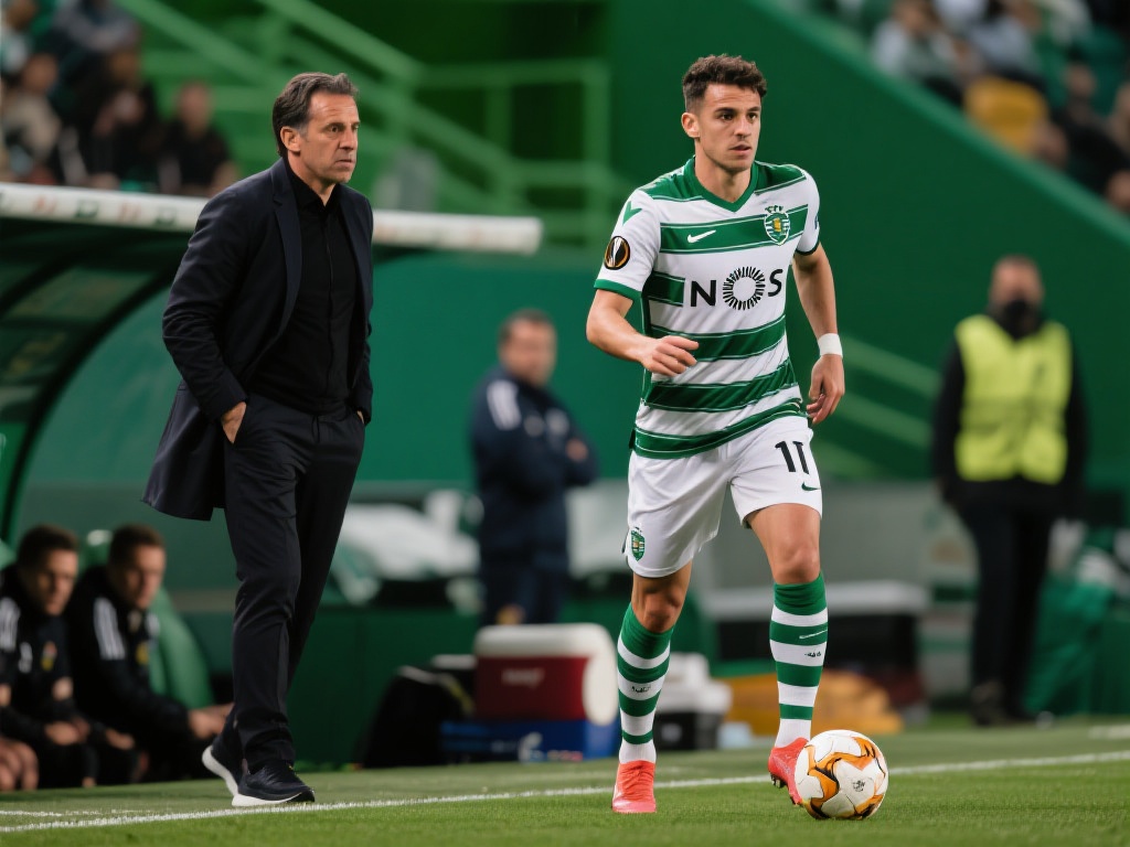 念以高位逼 念以高位逼