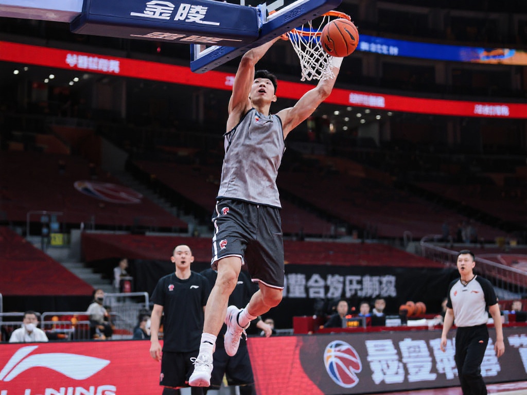 够通过续约 够通过续约