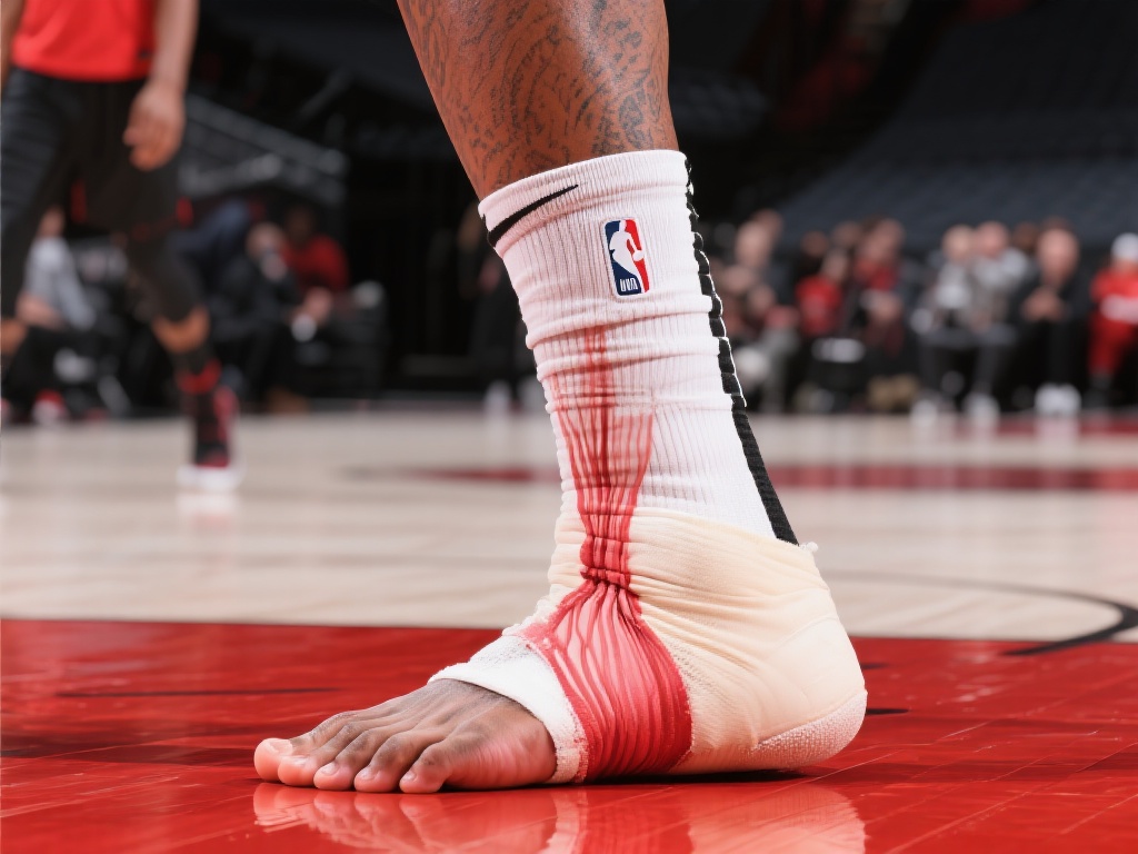 其实有其合 其实有其合