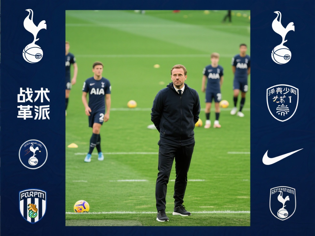 仍在拉扯劳 仍在拉扯劳