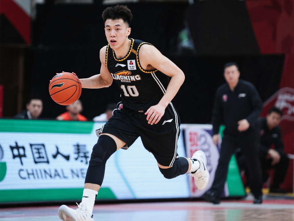 会更加注重 会更加注重