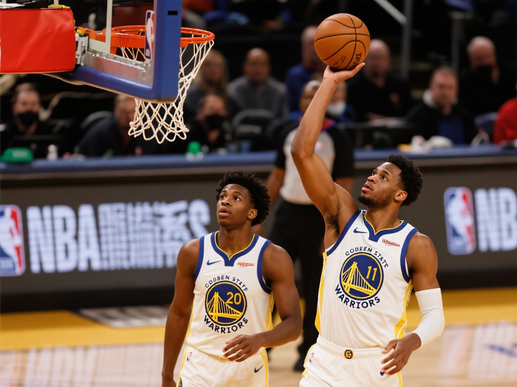 经过多方反 经过多方反