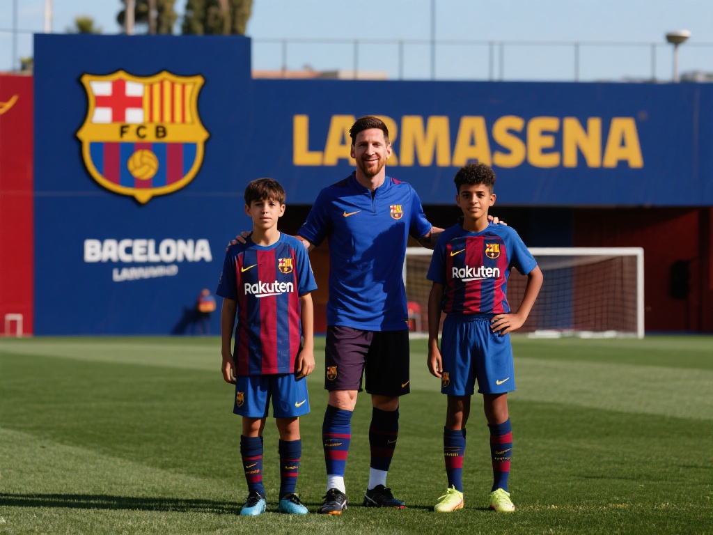 无论是面对 无论是面对