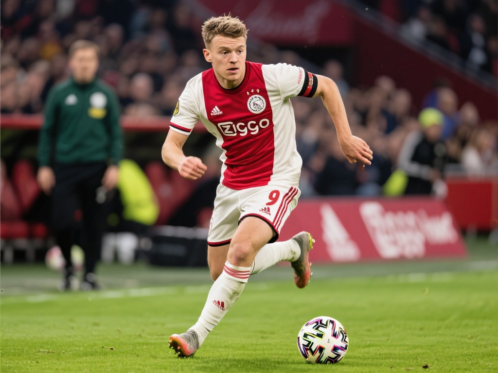 西超杯和西 西超杯和西