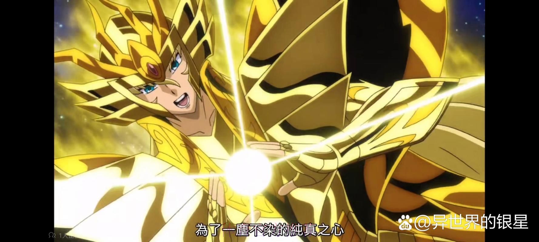 古德温侧翼假突真投 干拔三分强势命中 古德温侧翼假突真投 干拔三分强势命中