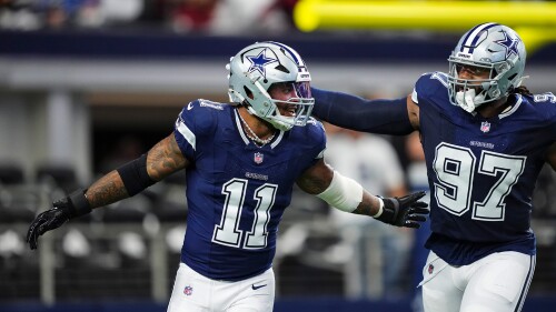 赛事转播权销售